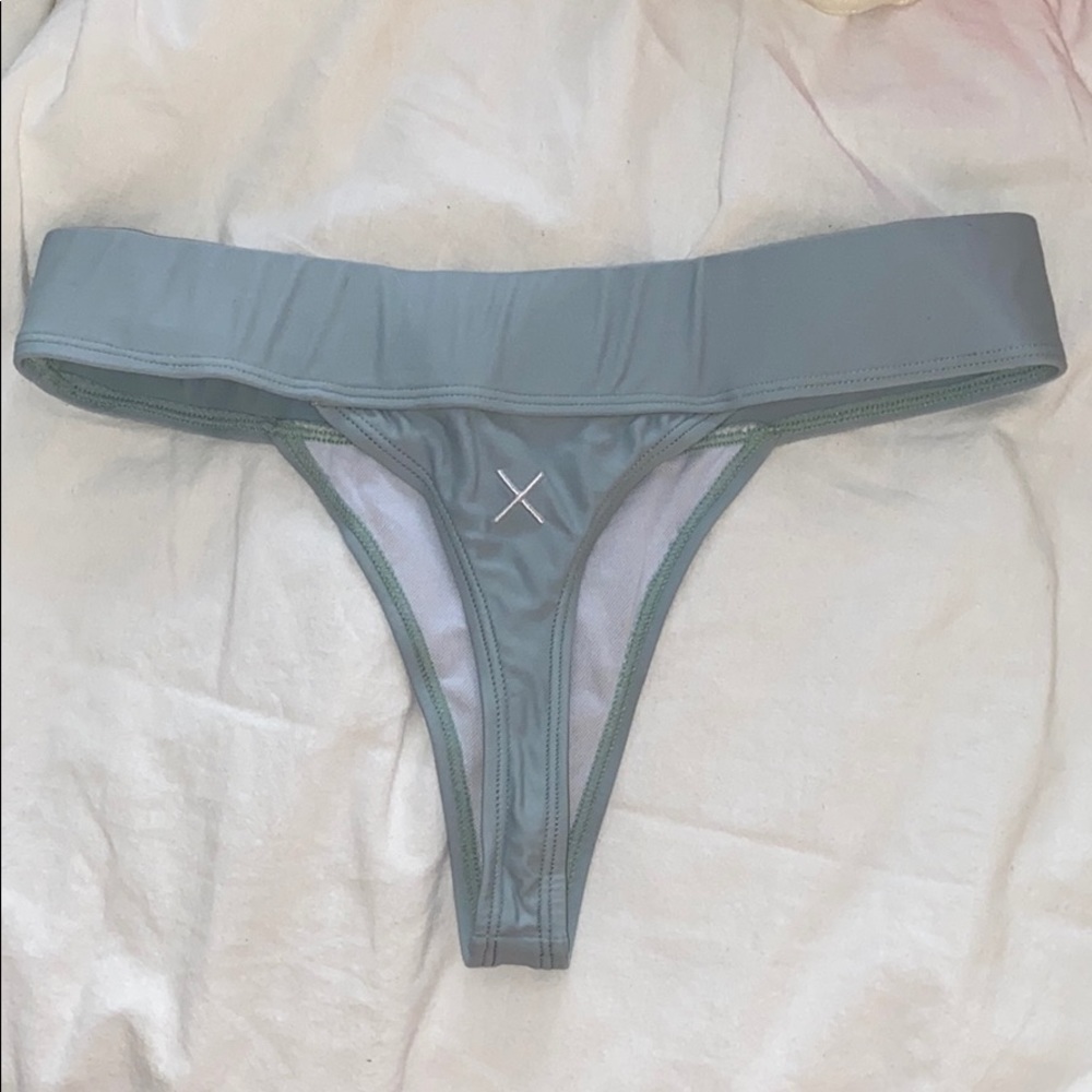 Boutine LA bottoms